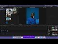 TUTORIAL | Product Price Lower Thirds: Final Cut Pro template