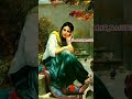 شیرازی محلی خواننده استاد کرامت باقری شاعر دکتر سجاد فرهمند محلی موزیک طبیعت بختیاری