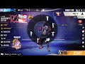 i am pro op gamer game play video 😂😂🎉😎🎉😎😎🤘