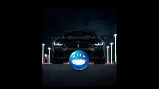 🔥 BMW M4 — Pure Perfection 👿/ #bmw #shorts #edit