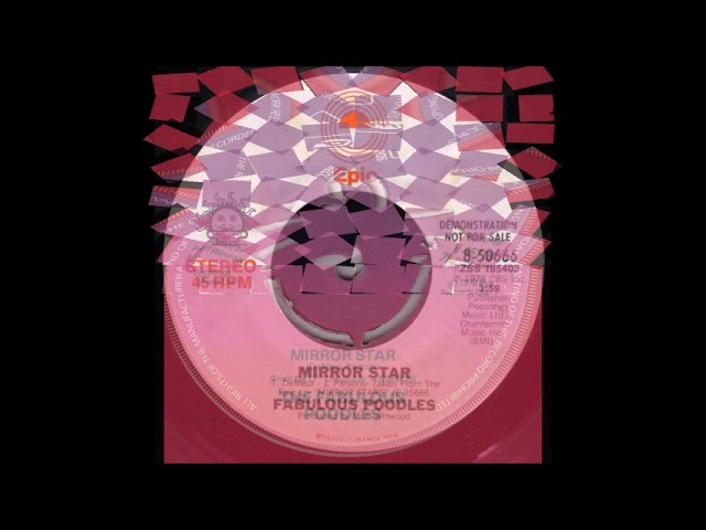 その他 gerri granger can't take my eyes off you 1975 Gerri Granger - Can't Take my Eyes Off Of You (12inch
