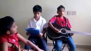 MOV 0971
