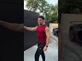 PROMETO LLENAR EL GARAGE OTRA VEZ || ALFREDO VALENZUELA