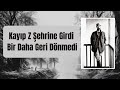 Kayıp Z Şehrine Girdi... Ve Bir Daha Geri Dönmedi | Percy Fawcett'in Kayboluşunun Gizemi