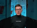 Yiliga 2 tadan ortiq mashina sotganlik uchun soliq joriy etilishi mumkin