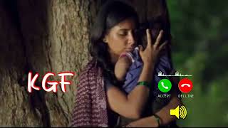 kgf mother love /engimitayi cutts