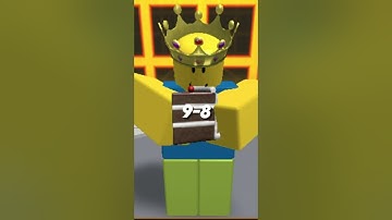 Minecraft Steve Vs Roblox Noob