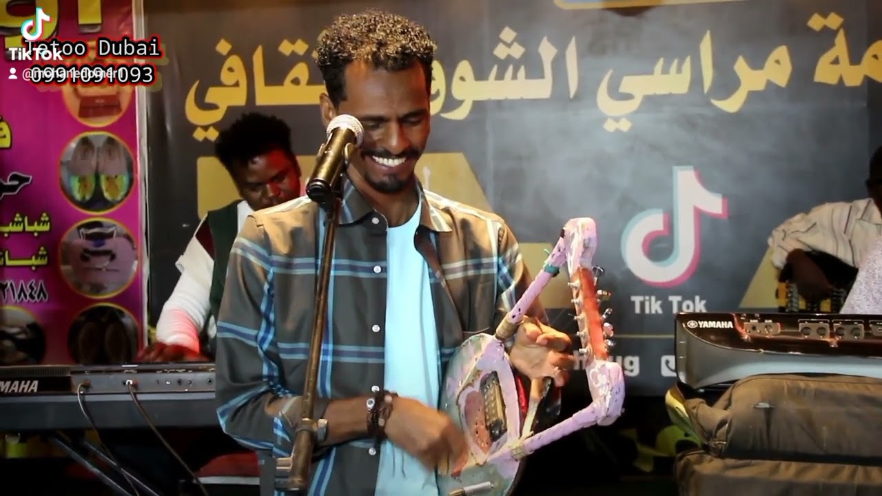 احلي شغل مع المبدع  علاء الدين البلوله