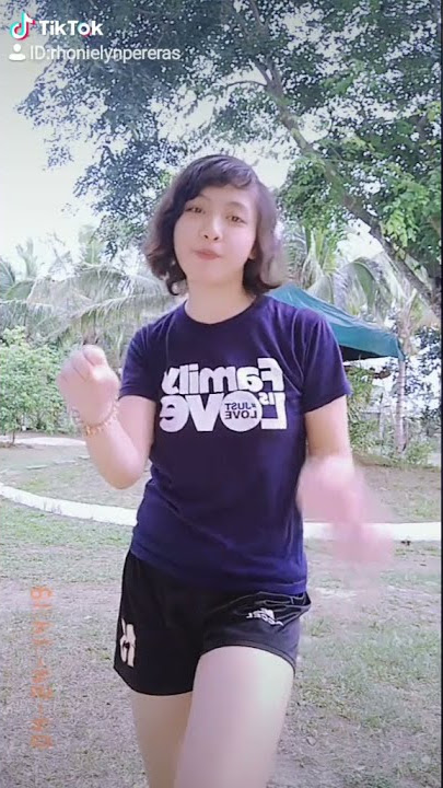 MC ZAAC, ANITA, TYGA - DESCE PRO PLAY (PA PA PA) - NIAZ MARUDO - TIKTOK DANCE CHALLENGE