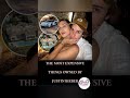 Justin Bieber’s most expensive flexes. 💸#JustinBieber #RichList #Luxury