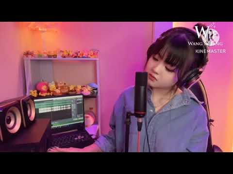 Seribu alasan / yi qian ge shang xing de li you
