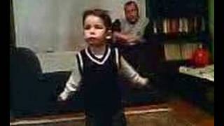 Alpay Allah Belanı Versin