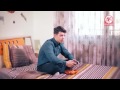 ضحصهي 8 ضحصهي 8