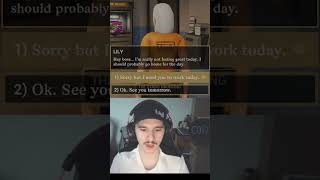 What are thoses employees doing #gaming #retrorewind #foryou