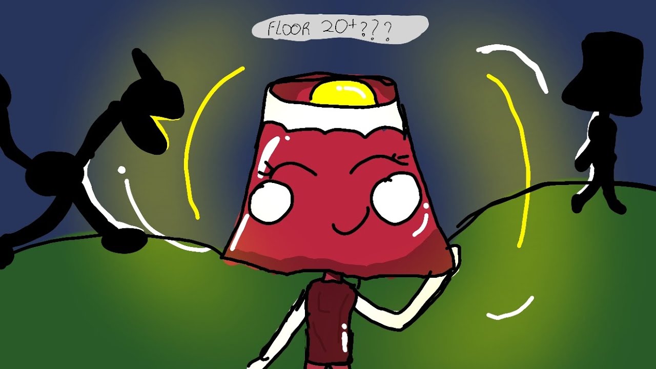 Duo run de BRIGTHINEY 