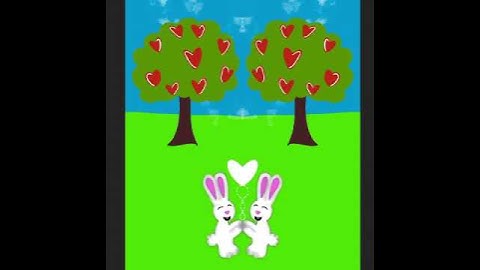 I love using the Symmetry tool on #Procreate #art #cute #fun #short #shorts #digitalart #fyppp #draw