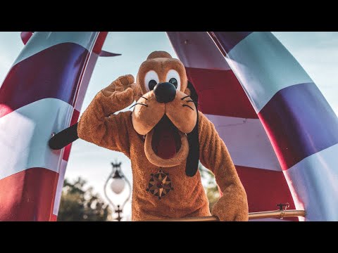 @DrakeOfficial - What would Pluto do (Dreamix) (w/ lyrics)