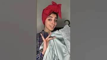 يا رضا 