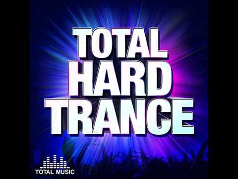 Legend B - Lost In Love (1994)