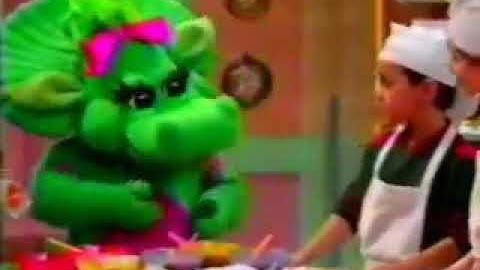 Waiting For Mr. MacRooney (2002 Version) Part 9