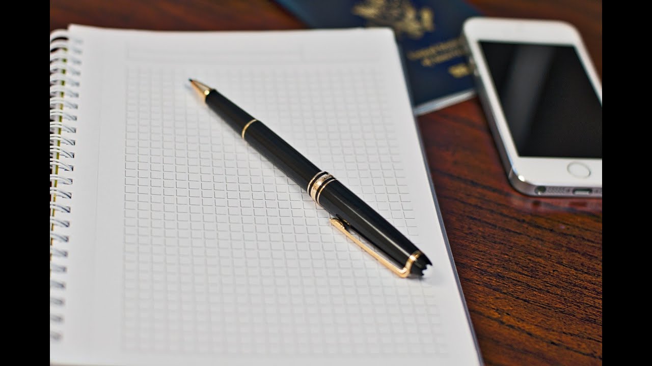 Current Affairs August 2020 | August 10 to 15, current affairs in hindi | current affairs next exam