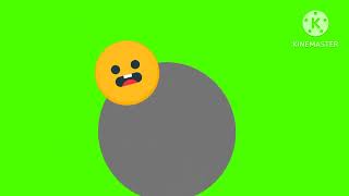 Emoji Cat Add Round 1