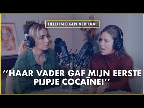 Video: 4 manieren om met een drugsverslaafd familielid of geliefde om te gaan