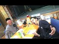 ちいさい秋みつけた / 昔の日村みつけたver.