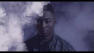 Guizmo - La vie est un thème (Clip Officiel) / Y&W