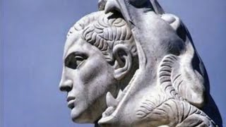 Πως Έβρισκαν Οι Αρχαίοι Έλληνες Το Αληθινό Τους Όνομα