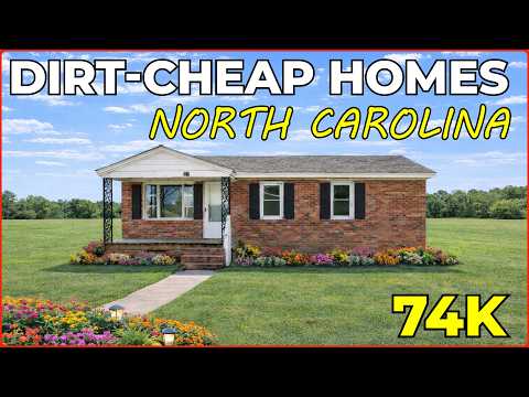 Zillow Nc Homes