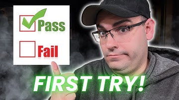 I Made This To Help You Pass the GHL Certified Admin Exam!