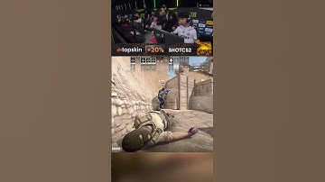 Senzu - 3 AWP no scope kills💀🔥 The MongolZ 2-1 G2 🏆 ESL Pro League Season 21 #cs2 #esl