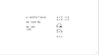 Lab04-105944-PL-VIDEO LINK PART4