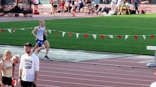 3000 Jack, Bailey, And Dylan