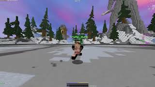 300 fps render test Profile