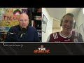 Bengals-Broncos Insight with Nick Kosmider