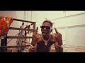 Shatta Wale - Lift (Official Video)