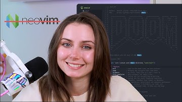 update: doom emacs && dotfile management