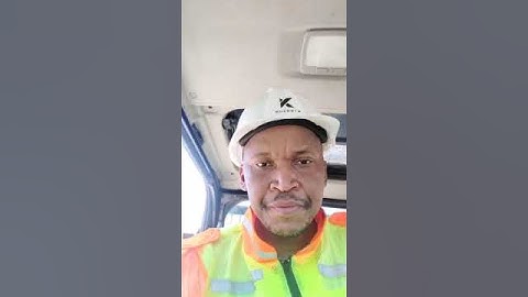 Kuchera: Fast, Safe, and Asset-Friendly Installations for Smarter Mining Operations. Part One