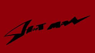 Shootman Seian Collection 2024 Visual Background