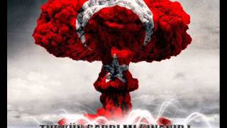 Vatan Hainleri -- Şiir