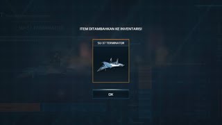 Modern Warships