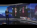 Mining is 'back in business' with plan to double export value | 1News