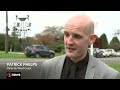 Mining is 'back in business' with plan to double export value | 1News