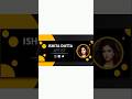 Facebook cover photo design | Facebook banner kaise banaye PixelLab
