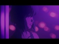 mili - petrolea but slowed down | Ghost In The Shell