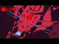 🔴 Getting Near our Prime DIRECTIVE! || MO:Astray - The Good & Bad Ending