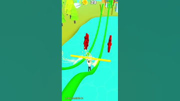 stunt rails✍️🥵🎯#gameplay #trendingshorts #shortsfeed #stunt #rails #viralshorts #youtubeshorts