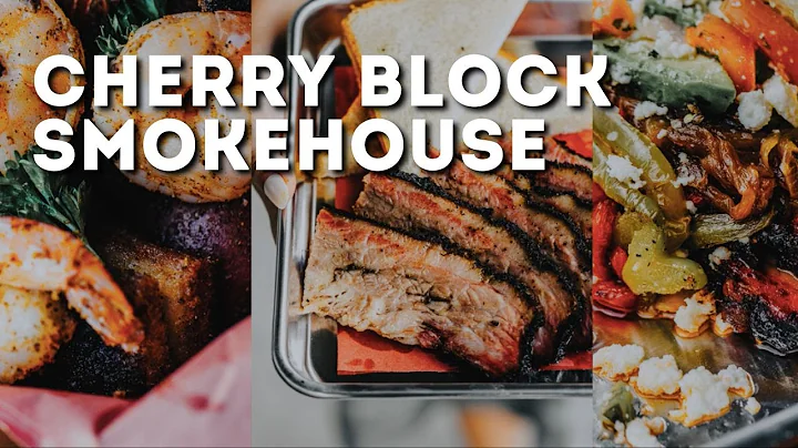 Locally Raised, Responsibly Sourced Meats in Houston #neighborhoodspo...